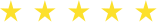 five_stars_customer Hodnocení antipokuty.cz - prodej a montáž antiradarů
