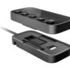 Antiradar Genevo One Pro