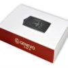 Genevo One M - balení