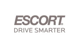 Antiradary značky Escort