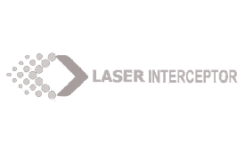 Laser Interceptor - Multifunkční laserový systém – laserová rušička